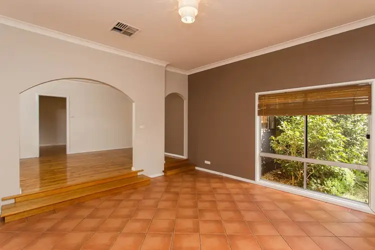 Sixth view of Homely house listing, 13 Koora Place, Mount Austin NSW 2650