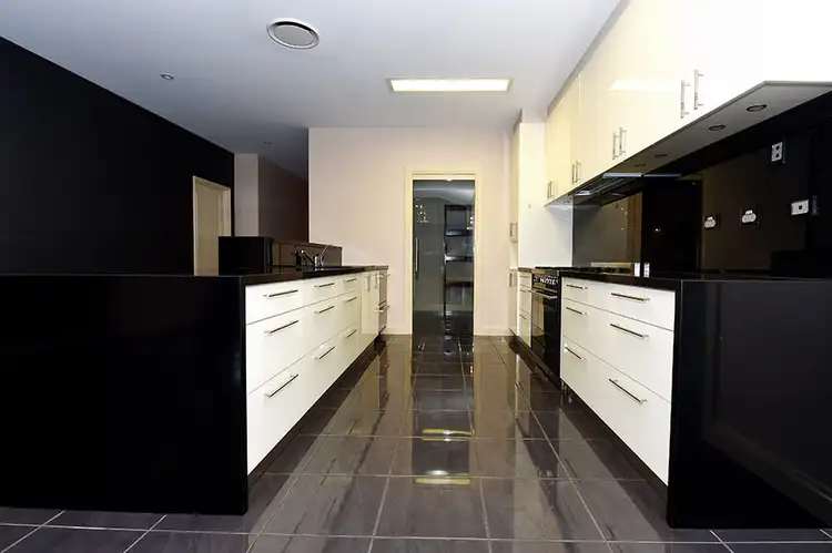 Third view of Homely house listing, 19 Brushtail Street, Baynton WA 6714