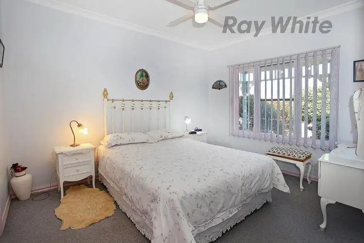 Third view of Homely house listing, 111 Foxwood Drive, Point Cook VIC 3030