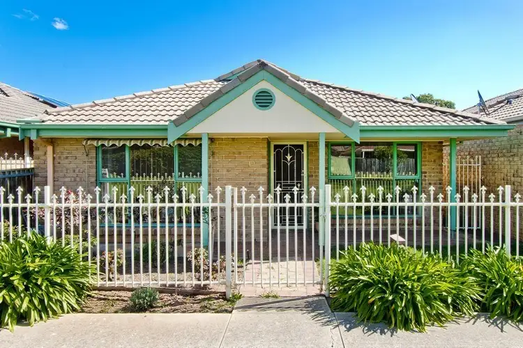 Third view of Homely house listing, 19 Jacaranda Grove, Oaklands Park SA 5046