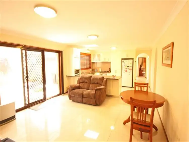 Seventh view of Homely house listing, Address available on request