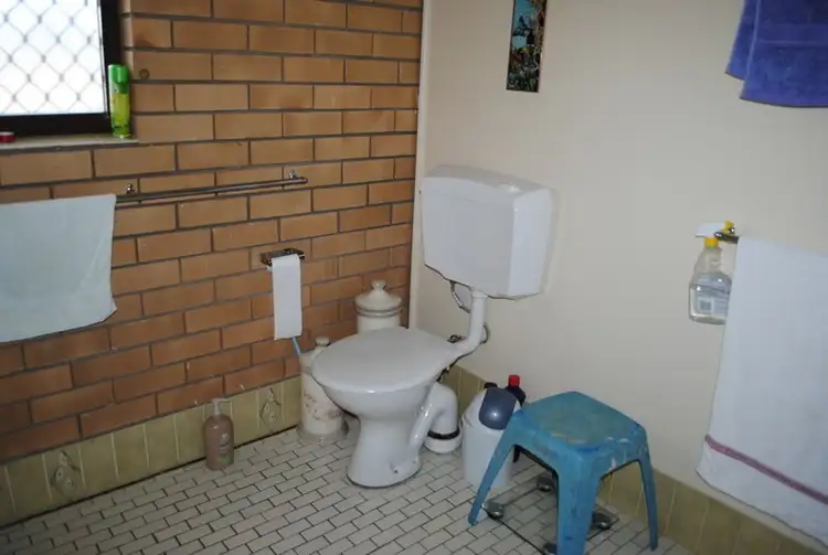 Sixth view of Homely unit listing, Address available on request