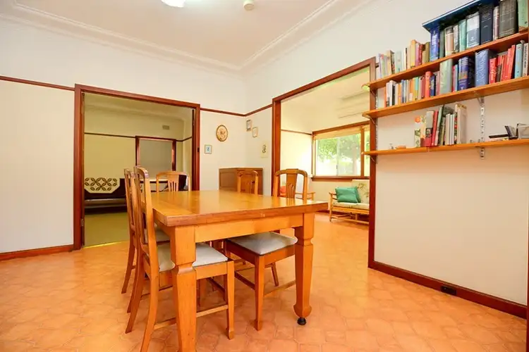 Fourth view of Homely house listing, 265 Cooper Road, Yagoona NSW 2199