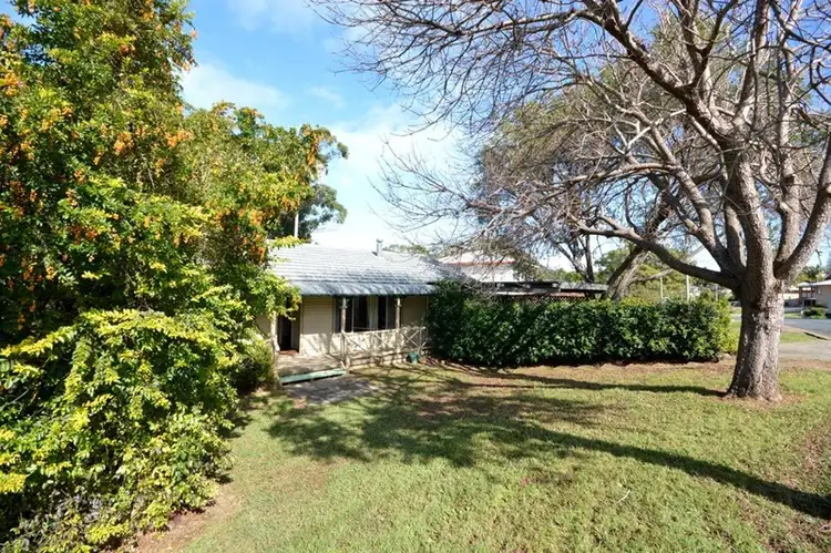 63 Prince James Avenue, Coffs Harbour NSW 2450