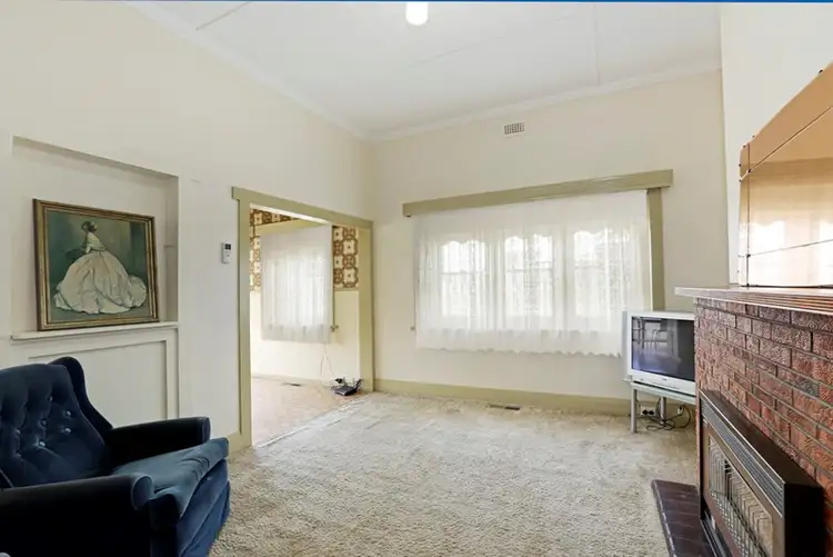 Fourth view of Homely house listing, 22 Wimmera Street, Belmont VIC 3216