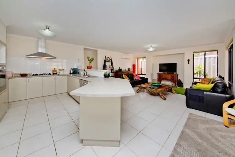 Third view of Homely other listing, 44 Valentine Avenue, Dianella WA 6059