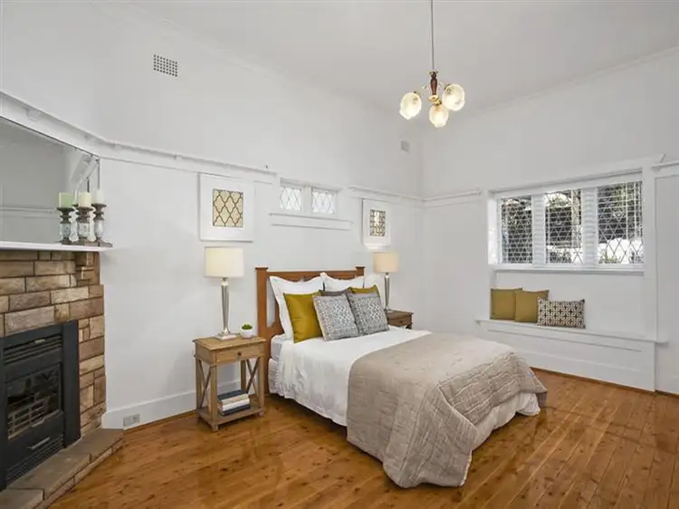 Fourth view of Homely house listing, 29 Harwood Avenue, Chatswood NSW 2067