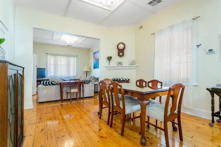 Sixth view of Homely house listing, 56A Coburg Road, Alberton SA 5014