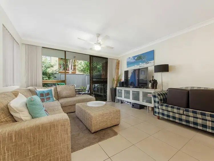 8/164 High Street, Southport QLD 4215