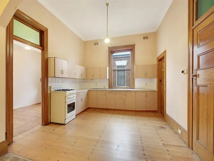 Seventh view of Homely house listing, 216 Cowper Street, Goulburn NSW 2580