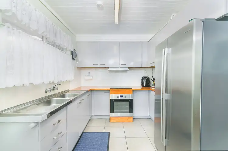 Second view of Homely house listing, 23 Limerick Drive, Crestmead QLD 4132