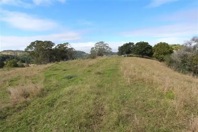 661 Caniaba Road, Caniaba NSW 2480
