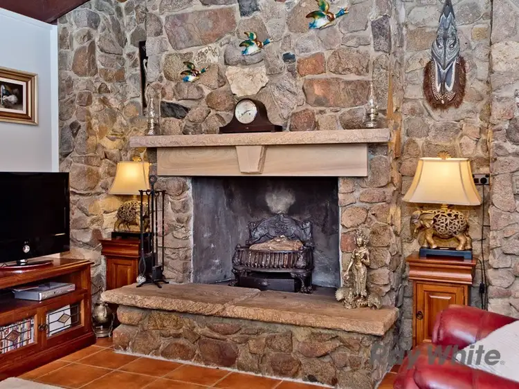 Fifth view of Homely house listing, Address available on request