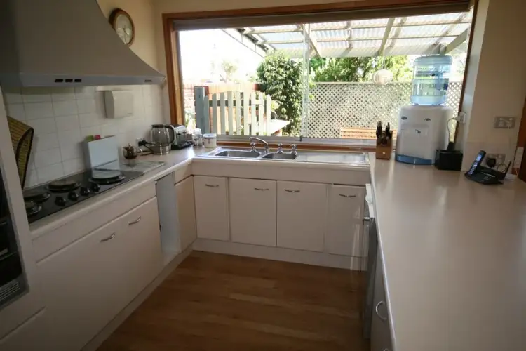 Sixth view of Homely house listing, 68 Queen Street, Rochester VIC 3561