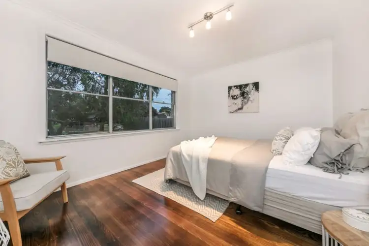 Seventh view of Homely house listing, 17 Windoo Street, Frankston North VIC 3200
