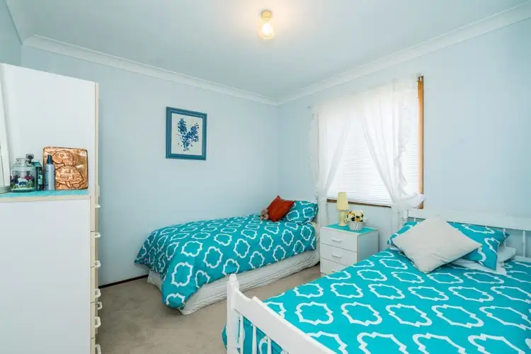 Seventh view of Homely house listing, 23, 25 and 27 Harbord Street, Bonnells Bay NSW 2264