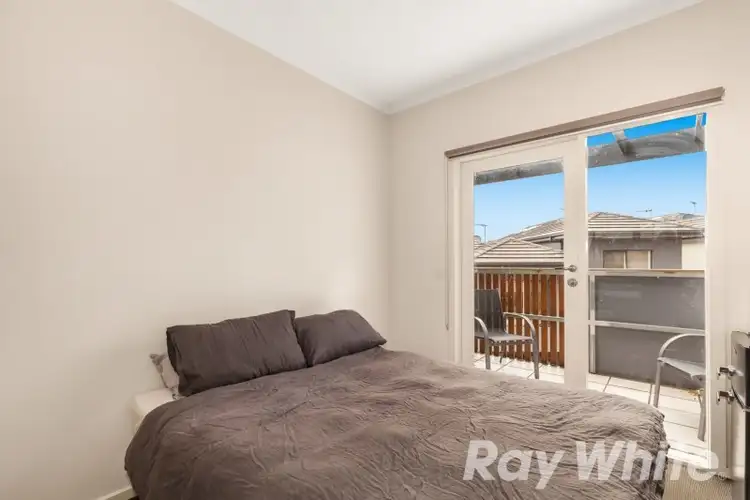 Seventh view of Homely unit listing, 8/5 Milton Street, Ferntree Gully VIC 3156