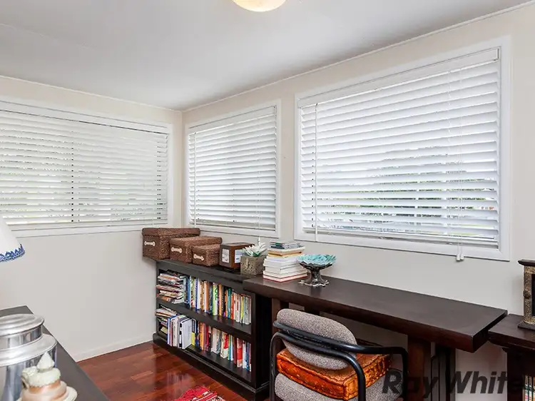 Fifth view of Homely house listing, 109 Kitchener Road, Kedron QLD 4031