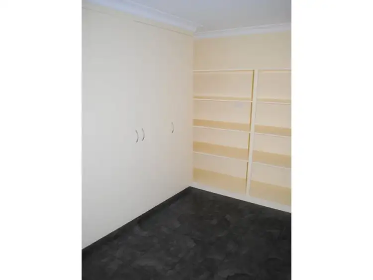 Third view of Homely house listing, 7/14 Merindah Avenue, Moree NSW 2400