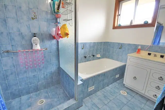 Fifth view of Homely villa listing, 2/4 Bensley Road, Macquarie Fields NSW 2564