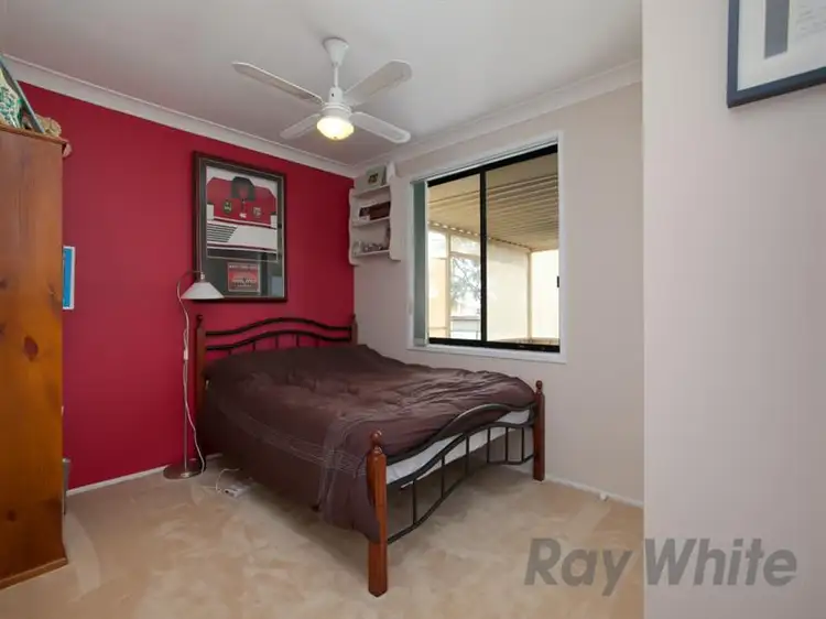 Seventh view of Homely house listing, 56 Naranghi Circuit, Maryland NSW 2287