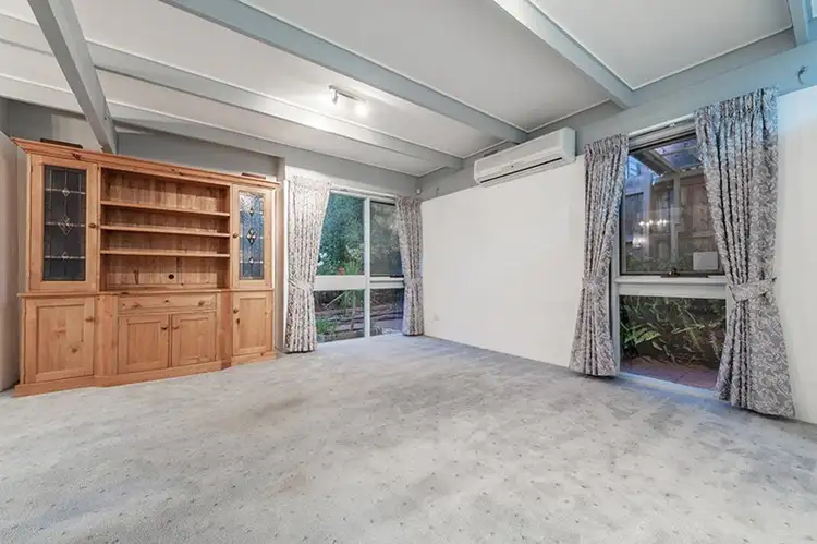 Fourth view of Homely house listing, 11 Second Avenue, Craigieburn VIC 3064