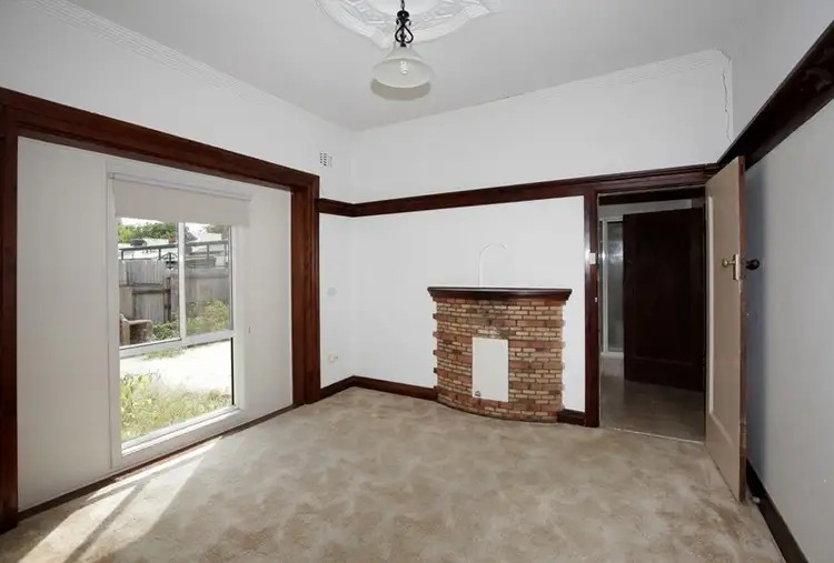 Seventh view of Homely house listing, 113 Morgan Street, Wagga Wagga NSW 2650