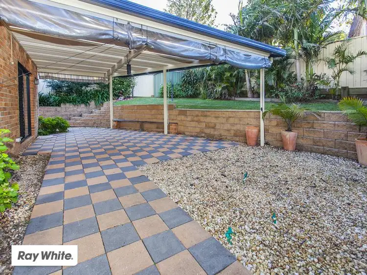 Third view of Homely house listing, 33 Hillview Circuit, Kiama NSW 2533