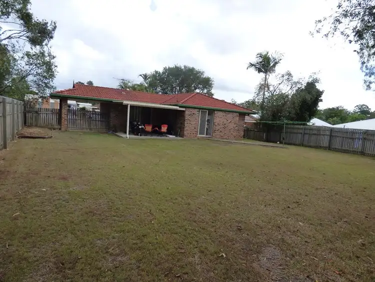 Second view of Homely house listing, 2 Plover Street, Bellmere QLD 4510
