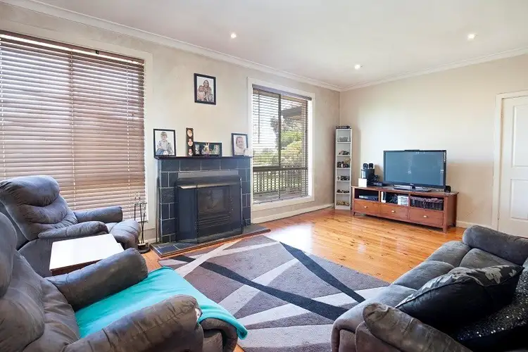 Fifth view of Homely house listing, 61 Kurrajong Street, Mount Gambier SA 5290