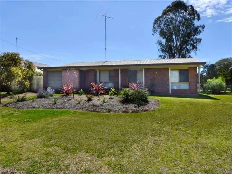 Main view of Homely house listing, 19 Bamboo Court, Darling Heights QLD 4350