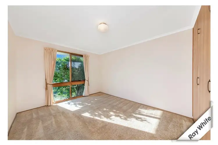 Seventh view of Homely house listing, 140 Darwinia Terrace, Chapman ACT 2611