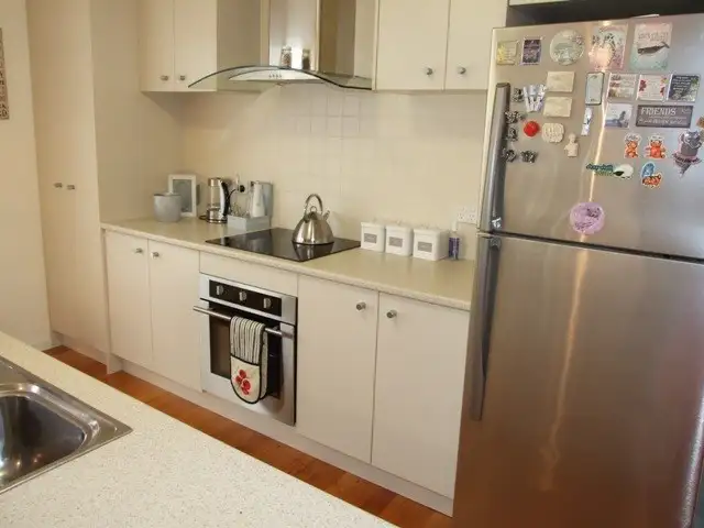 Fifth view of Homely house listing, 49 Anderson Road, Cowes VIC 3922