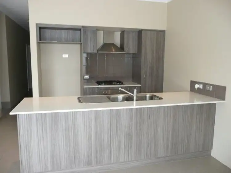 Fifth view of Homely house listing, 32 Flecker Prom, Aveley WA 6069