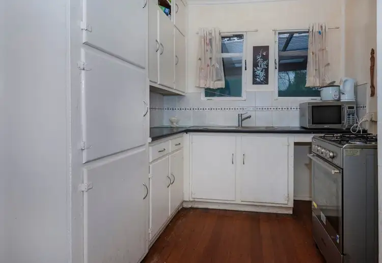Fourth view of Homely house listing, 331 Liberty Parade, Heidelberg West VIC 3081