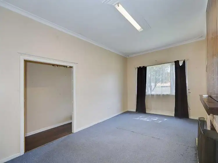 Second view of Homely house listing, 84 Dorothy Street, Gosnells WA 6110