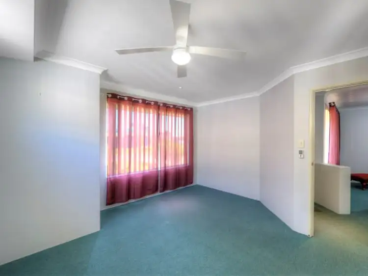 Fourth view of Homely house listing, 1 Warda Crescent, Forrestfield WA 6058