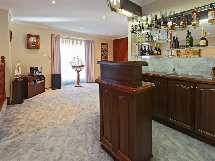 Fourth view of Homely house listing, 110 Neale Road, Deer Park VIC 3023