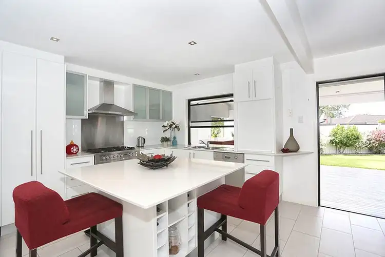 Fifth view of Homely house listing, 31 Bareena Street, Jindalee QLD 4074