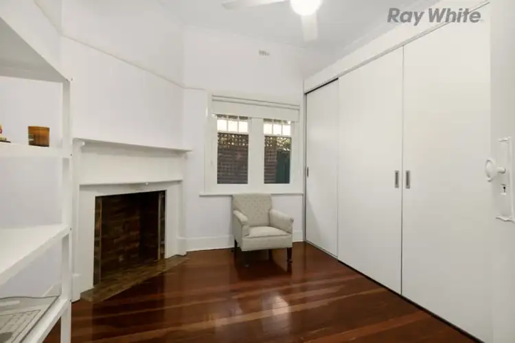 Sixth view of Homely house listing, 33 Northgate Street, Unley Park SA 5061