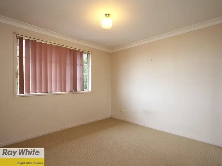 Sixth view of Homely townhouse listing, 27/59 Nursery Avenue, Runcorn QLD 4113