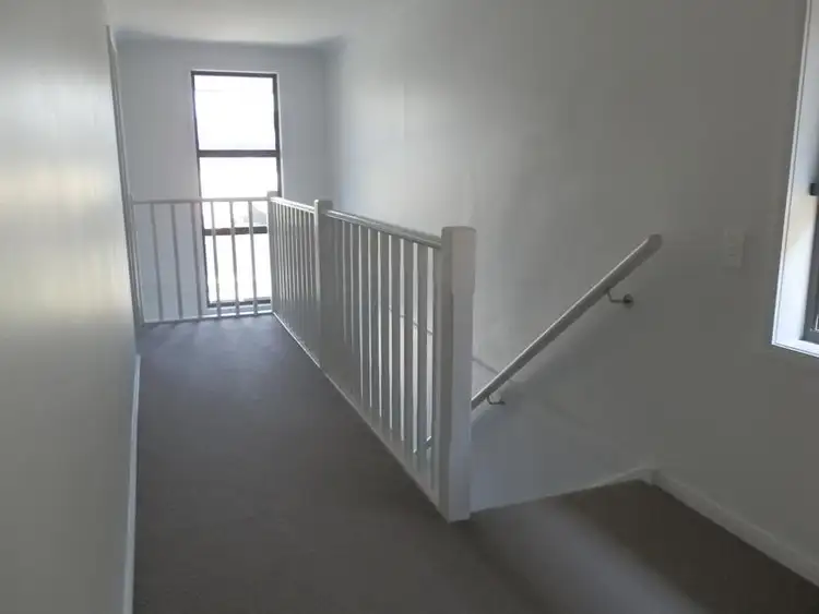 Sixth view of Homely unit listing, Address available on request