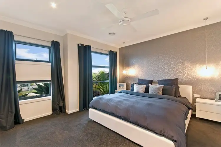 Seventh view of Homely house listing, 20 Wando Street, Warrnambool VIC 3280