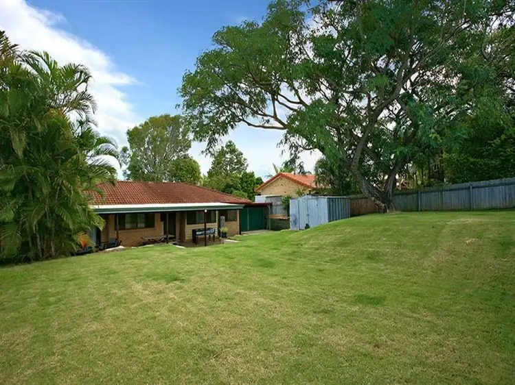 Third view of Homely house listing, 6 Bushtree Court, Burleigh Waters QLD 4220