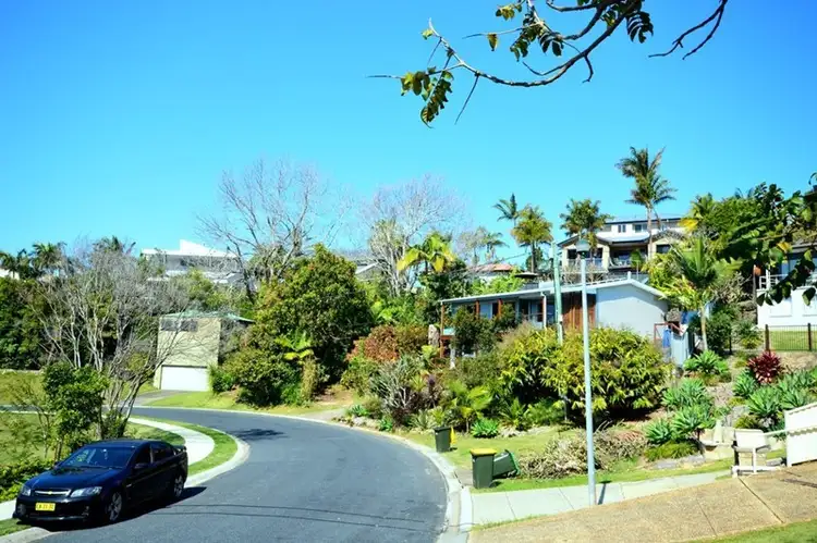 Seventh view of Homely house listing, 143 Edinburgh Street, Coffs Harbour NSW 2450