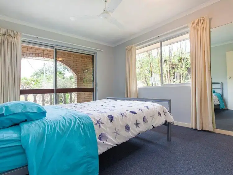 Seventh view of Homely house listing, 4 Atkinson Road, Bli Bli QLD 4560