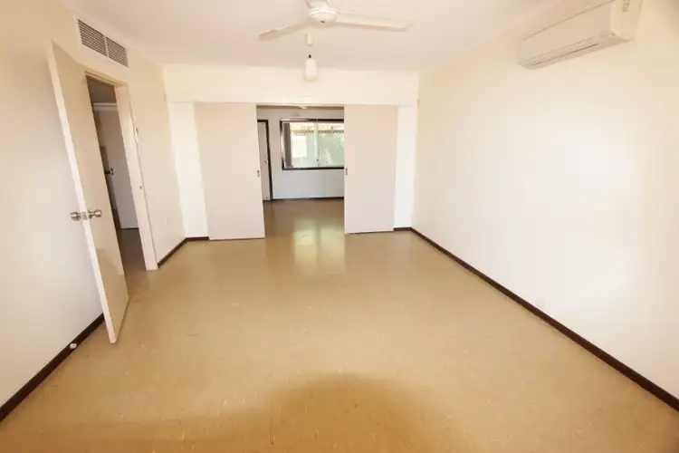 Second view of Homely house listing, 5 Wylie Court, Nickol WA 6714