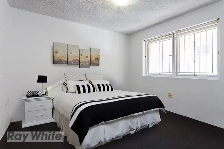 Fourth view of Homely unit listing, 7/267 Gladstone Road, Dutton Park QLD 4102