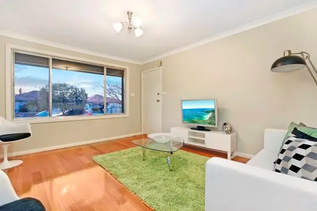 Second view of Homely unit listing, 6/28-30 George Street, Reservoir VIC 3073