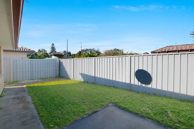 Fourth view of Homely house listing, 3a Biscay Close, Anna Bay NSW 2316